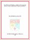 ukmvital_229+ABSTRACT+ABSTRACT.0.PDF.jpg