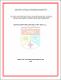 ukmvital_50079+ABSTRACT+ABSTRACT.0.PDF.jpg