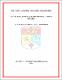 ukmvital_50777+ABSTRACT+ABSTRACT.0.PDF.jpg