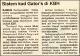 sistem kad gator1.pdf.jpg