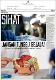 Jangan tunggu gejala.pdf.jpg