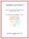 ukmvital_56233+ABSTRACT+ABSTRACT.0.PDF.jpg