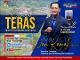 Bicara TERAS Siri 1 - 15072021.pdf.jpg