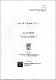 ukmvital_68249+ABSTRACT+ABSTRACT.0.PDF.jpg