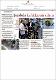 01022026_BH_Jendelakehidupansilam.pdf.jpg