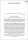 WARTA UNIVERSITI MAJLIS KONVOKESYEN UKM JILID 37 - DIS 2005.pdf.jpg