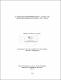 ukmvital_100307+SOURCE1+SOURCE1.0.PDF.jpg