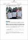 19052025_UM_ukmusmdipilih.pdf.jpg