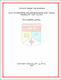 ukmvital_54510+ABSTRACT+ABSTRACT.0.PDF.jpg