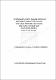 ukmvital_119190+SOURCE1+SOURCE1.1.PDF.jpg