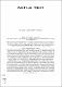 WARTA UNIVERSITI_ JILID 32 - DIS 2001.pdf.jpg