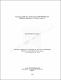 ukmvital_114732+SOURCE1+SOURCE1.0.PDF.jpg