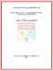 ukmvital_62383+ABSTRACT+ABSTRACT.0.PDF.jpg