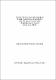 Pengetahuan dan kemahiran pembelajaran kolaboratif dalam kalangan guru Pendidikan Islam di Kuala Lumpur.pdf.jpg