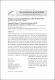 ukmvital_77877+Source01+Source010.PDF.jpg