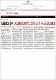 15052025_NST_Talksonadditional.pdf.jpg
