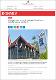 13062025_KS_Malaysiatuanrumah.pdf.jpg