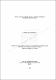 ukmvital_114519+SOURCE1+SOURCE1.0.PDF.jpg
