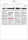 20122024_TS_lessmonopolyhigher.pdf.jpg