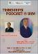 Transkrip_Podcast_UKM_latest.pdf.jpg
