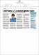 29062025_TS_ukmnewvc.pdf.jpg