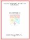 ukmvital_1838+ABSTRACT+ABSTRACT.0.PDF.jpg