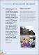 UKMSC Gamma Knife Centre.pdf.jpg