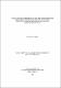 ukmvital_80287+SOURCE1+SOURCE1.0.PDF.jpg