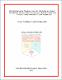 ukmvital_58404+ABSTRACT+ABSTRACT.0.PDF.jpg