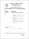 ukmvital_44731+ABSTRACT+ABSTRACT.0.PDF.jpg