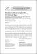 ukmvital_77878+Source01+Source010.PDF.jpg