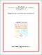 ukmvital_57649+ABSTRACT+ABSTRACT.0.PDF.jpg