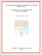 ukmvital_61717+ABSTRACT+ABSTRACT.0.PDF.jpg