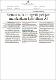 01112024_BH_Semainilaiintegriti.pdf.jpg