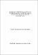 Impak dan keberkesanan sekatan penerbangan dan campur tangan kerjaan terhadap industri penerbangan.pdf.jpg