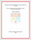 ukmvital_49166+ABSTRACT+ABSTRACT.0.PDF.jpg