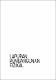 LAPURAN PEMBANGUNAN FIZIKAL 1976.pdf.jpg