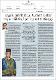 14032026_BH_legasiintelektualOsman.pdf.jpg