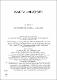 WARTA UNIVERSITI_JILID 31 - MAC 2001.pdf.jpg