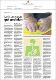 Link between gut and skin.pdf.jpg