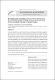 ukmvital_116502+Source01+Source010.PDF.jpg