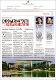 13052025_NST_Empoweringyouthto.pdf.jpg