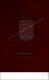 Menjejak alumni UKM 1970an (SL434)_0001.pdf.jpg