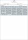 28102025_BH_Malaysiaada16.pdf.jpg
