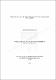 ukmvital_114631+SOURCE1+SOURCE1.0.PDF.jpg