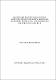 Benefits-risk perceptions of fintech adoption for sustainability from bank consumers perspective the moderating of fear of covid19.pdf.jpg