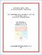 ukmvital_60374+ABSTRACT+ABSTRACT.0.PDF.jpg