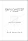 PHENOMENOLOGICAL EXPLORATION OF ESL BLENDED LEARNING EXPERIENCE FOR VERBAL COMMUNICATION SKILLS IN A TERTIARY EDUCATION CONTEXT.pdf.jpg