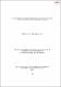 ukmvital_82995+SOURCE1+SOURCE1.0.PDF.jpg