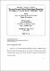 10. OK 15 OGOS 2025-TEKS VC-SYARAHAN PERDANA PROF. DR. MOHAMAD NASIR-FPER.pdf.jpg